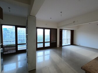 1 BHK Apartment For Resale in Kharghar Sector 19 Navi Mumbai  7740596