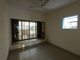 1 BHK Apartment For Resale in Kharghar Sector 19 Navi Mumbai  7740596