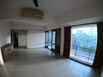 1 BHK Apartment For Resale in Kharghar Sector 19 Navi Mumbai  7740596