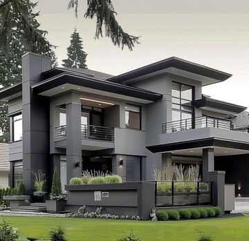 3.5 BHK Independent House For Sale in Kaggalipura