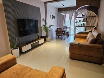 3 BHK Apartment For Resale in Jp Nagar Phase 9 Bangalore  7740612