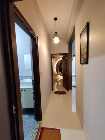 3 BHK Apartment For Resale in Jp Nagar Phase 9 Bangalore  7740612