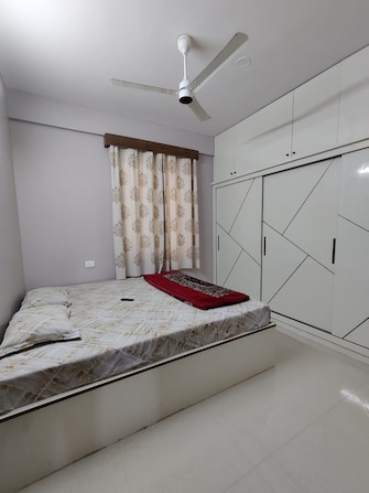 3 BHK Apartment For Resale in Jp Nagar Phase 9 Bangalore  7740612