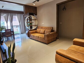 3 BHK Apartment For Resale in Jp Nagar Phase 9 Bangalore  7740612