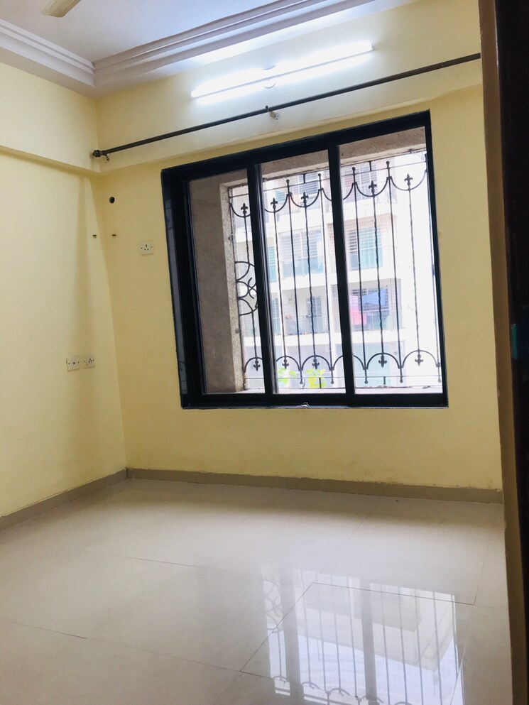 Bedroom, romell-empress 2 Bedroom 610 Sq.Ft. Apartment In Ic Colony Mumbai 7740668