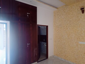 3 BHK Villa For Resale in Ansal Sushant City Nari Ka Bas Jaipur  7740645