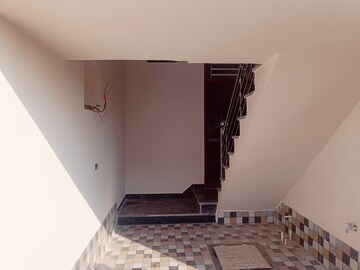 Room in 3 BHK Villa at Ansal Sushant City, Nari Ka Bas – for Sale