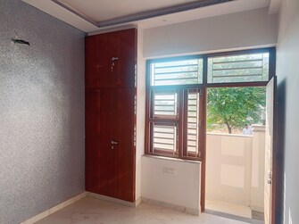 3 BHK Villa For Resale in Ansal Sushant City Nari Ka Bas Jaipur  7740645