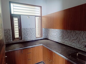 3 BHK Villa For Resale in Ansal Sushant City Nari Ka Bas Jaipur  7740645