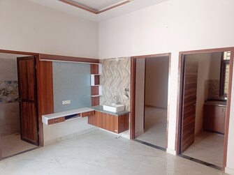 3 BHK Villa For Resale in Ansal Sushant City Nari Ka Bas Jaipur  7740645