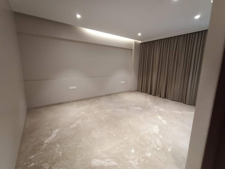 Bedroom, ap-cosmos 4 Bedroom 2050 Sq.Ft. Apartment In Santacruz West Mumbai 7740664