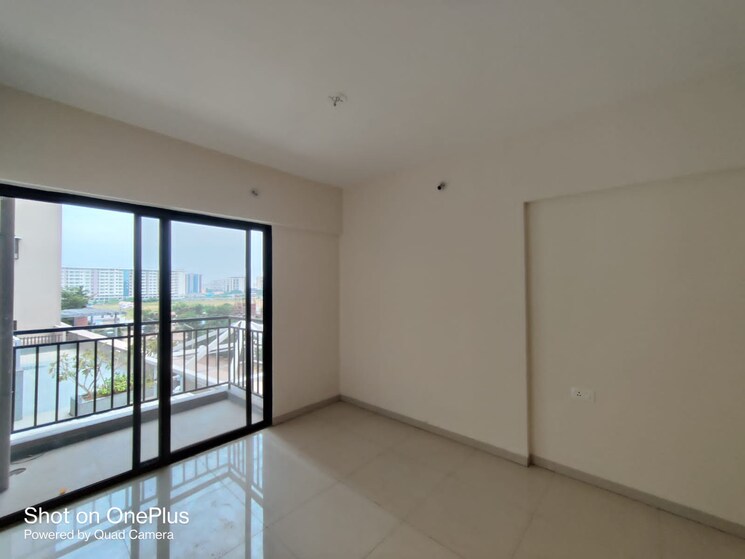 Room, mantra-montana-phase-6 3 Bedroom 980 Sq.Ft. Apartment In Dhanori Pune 7740671