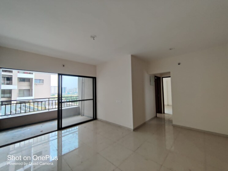 Room, mantra-montana-phase-6 3 Bedroom 980 Sq.Ft. Apartment In Dhanori Pune 7740671