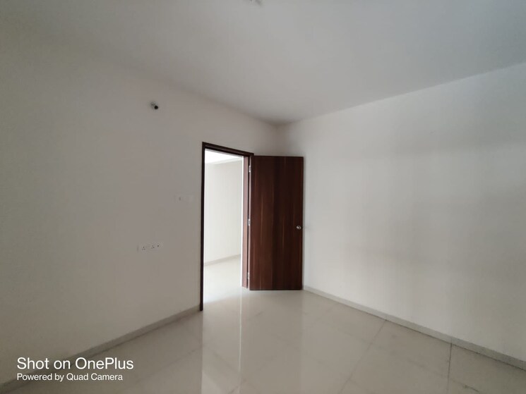 Room, mantra-montana-phase-6 3 Bedroom 980 Sq.Ft. Apartment In Dhanori Pune 7740671