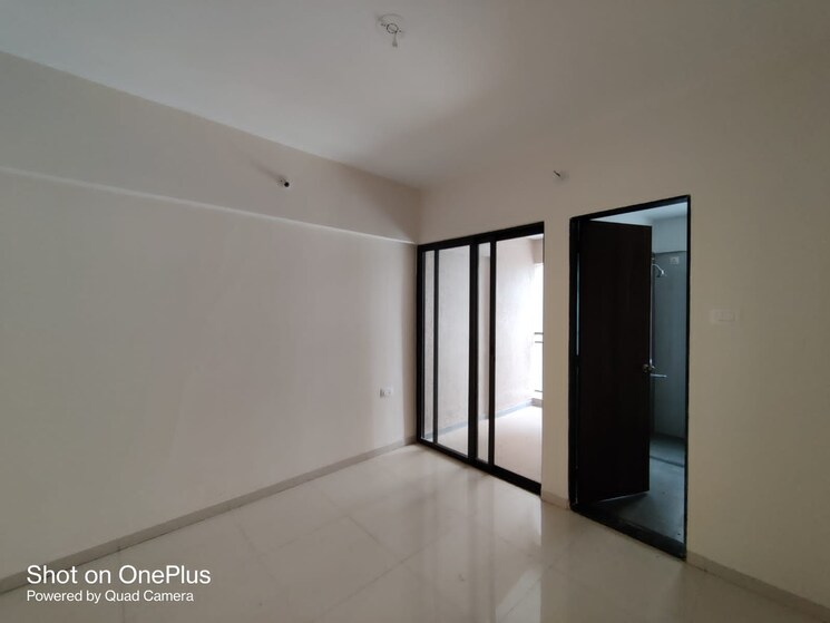 Room, mantra-montana-phase-6 3 Bedroom 980 Sq.Ft. Apartment In Dhanori Pune 7740671