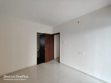 Room in 2 BHK Apartment at Mantra Montana Phase 6, Dhanori – for Sale