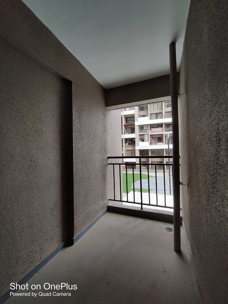 Room, mantra-montana-phase-6 2 Bedroom 782 Sq.Ft. Apartment In Dhanori Pune 7740701