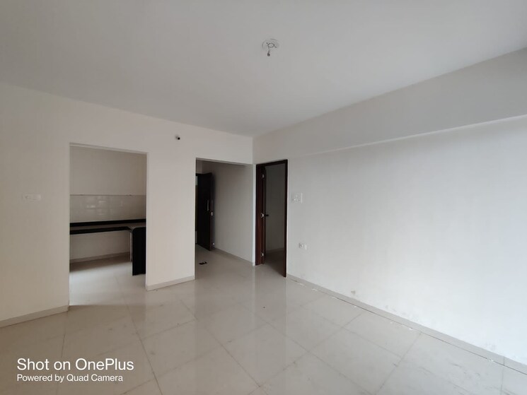 Room, mantra-montana-phase-6 1 Bedroom 525 Sq.Ft. Apartment In Dhanori Pune 7740773