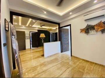 Room in 3 BHK Builder Floor at Ansal API Esencia, Sector 67 – for Sale