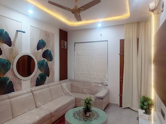 4 BHK Villa For Resale in Okay Plus Exotica Greens Machwa Jaipur  7740770