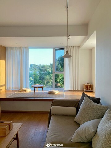 Bedroom in 3.5 BHK Villa at Kaggalipura – for Sale
