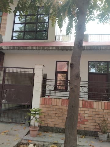 2 BHK Independent House For Resale in Vardhman Alfa Square Gn Sector Alpha 1 Greater Noida  7740795