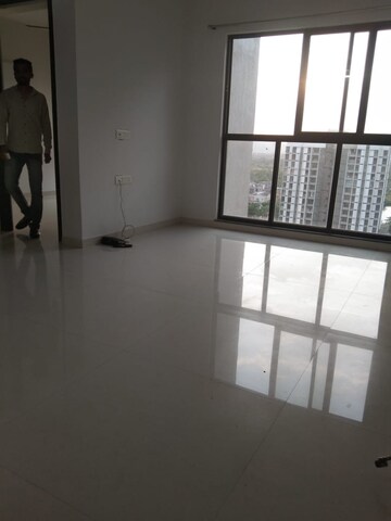 1 BHK Apartment For Rent in Lodha Palava Downtown Dombivli East Dombivli East Thane  7740811