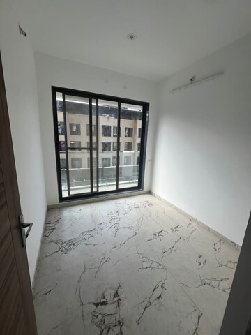 Room in 2 BHK Apartment at Thanekar Palacio, Badlapur East – for Sale