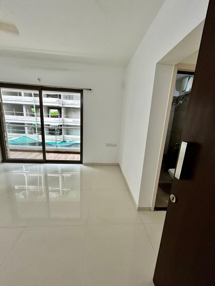 undefined, rohan-leher 2 Bedroom 1193 Sq.Ft. Apartment In Baner Pune 7740823