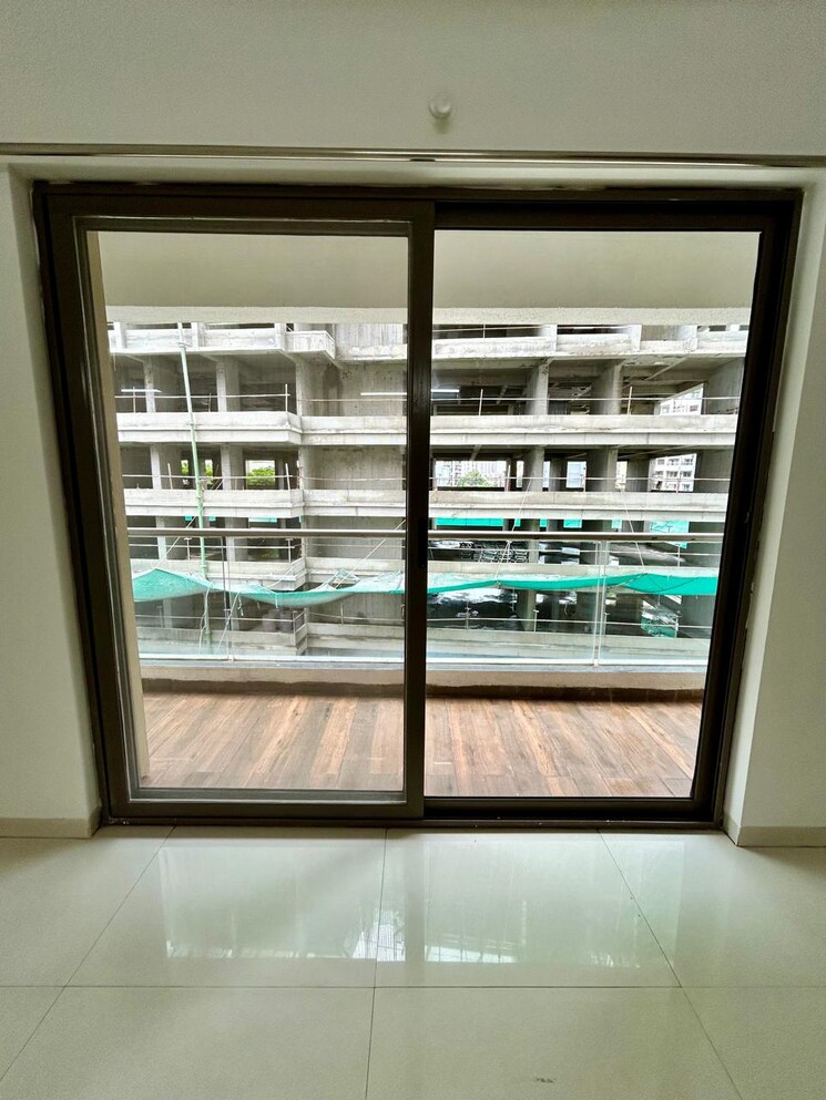 Room, rohan-leher 2 Bedroom 1193 Sq.Ft. Apartment In Baner Pune 7740823