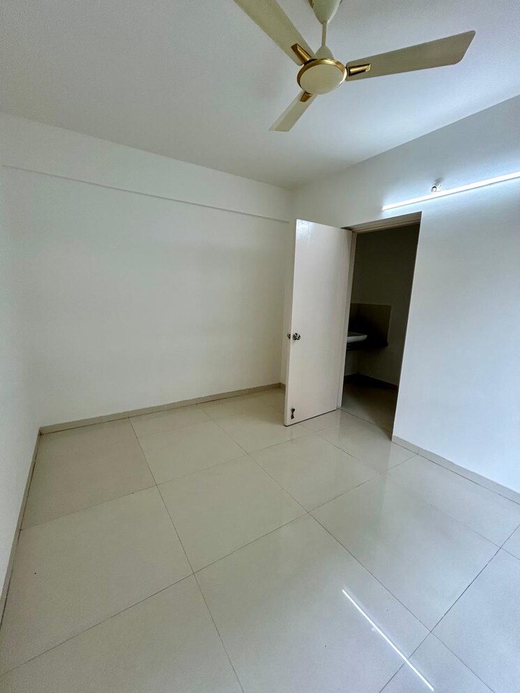 Room, rohan-leher 2 Bedroom 1193 Sq.Ft. Apartment In Baner Pune 7740823