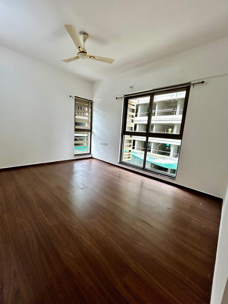 Room, rohan-leher 2 Bedroom 1193 Sq.Ft. Apartment In Baner Pune 7740823