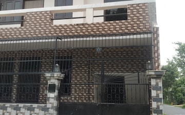 2 BHK Villa For Sale in Gladiator Homes Plot, Xu Iii Greater Noida