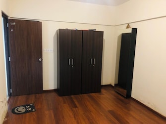 2 BHK Apartment For Resale in Westin Ratnadeep Tilak Nagar Mumbai  7740818