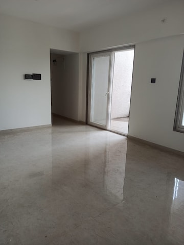 2 BHK Apartment For Resale in Goel Ganga Legend Bavdhan Pune  7740822