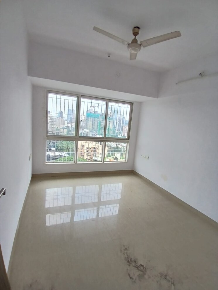 Room, shreeji-royal-samarpan 1 Bedroom 437 Sq.Ft. Apartment In Kandivali West Mumbai 7740901