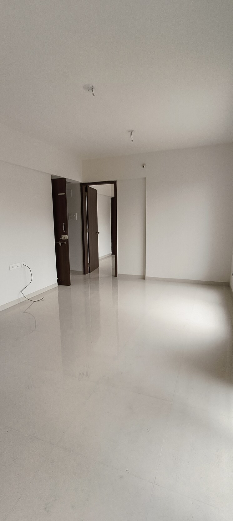 Room, magnum-lifestyle 2 Bedroom 730 Sq.Ft. Apartment In Dhanori Pune 7740890