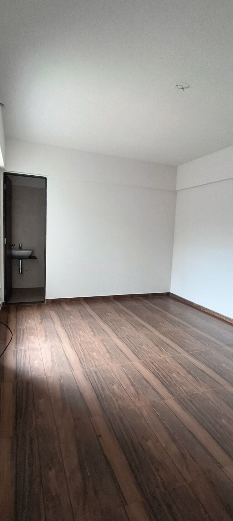 Room, magnum-lifestyle 2 Bedroom 730 Sq.Ft. Apartment In Dhanori Pune 7740890