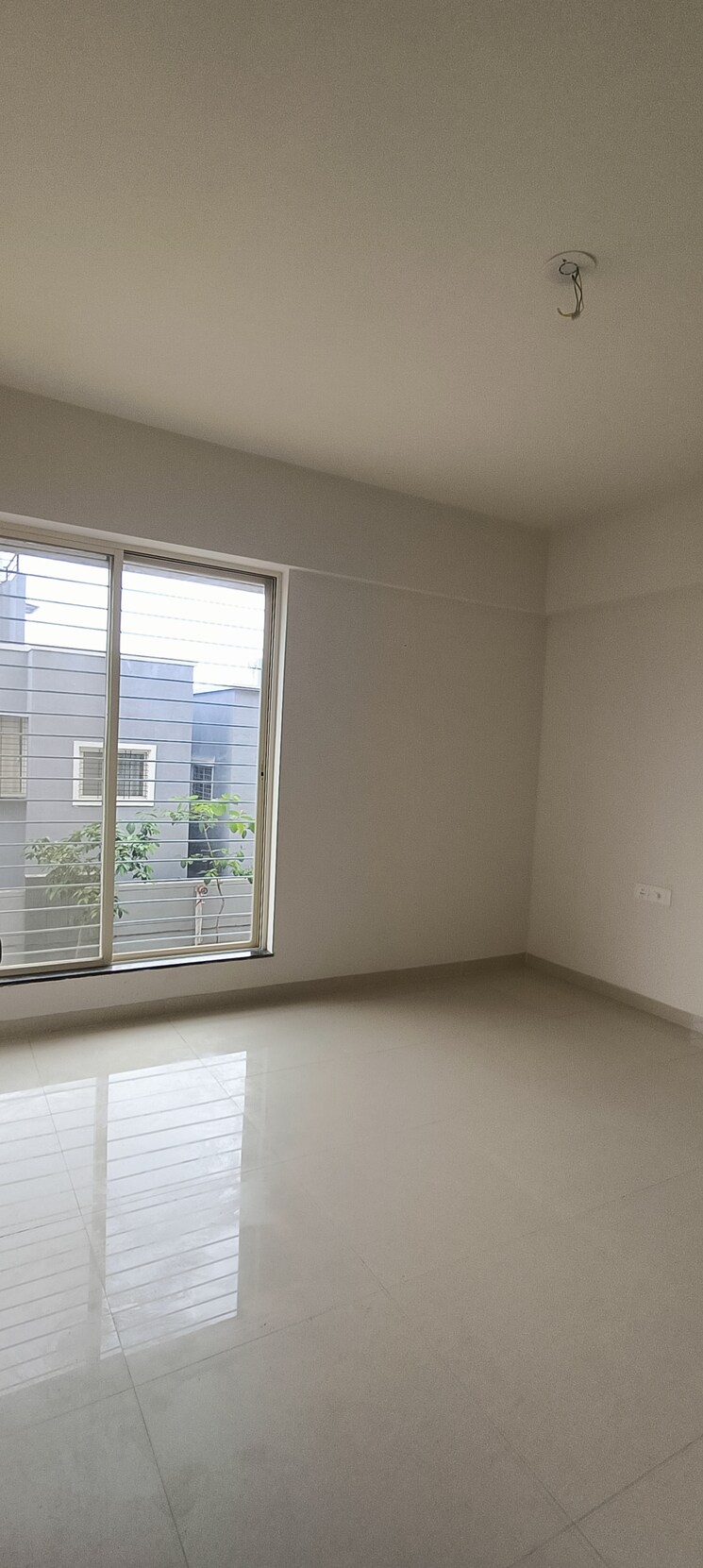 Room, magnum-lifestyle 2 Bedroom 730 Sq.Ft. Apartment In Dhanori Pune 7740890