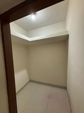 3 BHK Apartment For Rent in Sector 49 Chandigarh  7740909