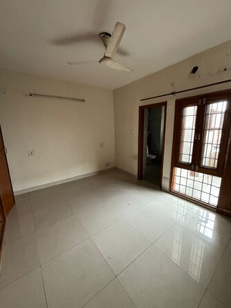 3 BHK Apartment For Rent in Sector 49 Chandigarh  7740909