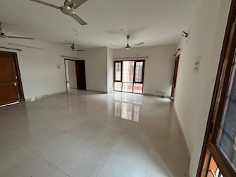 3 BHK Apartment For Rent in Sector 49 Chandigarh  7740909