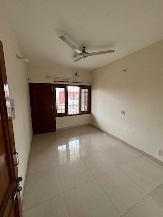 3 BHK Apartment For Rent in Sector 49 Chandigarh  7740909