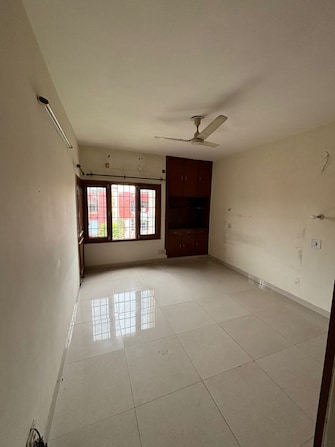 3 BHK Apartment For Rent in Sector 49 Chandigarh  7740909