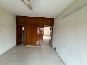 3 BHK Apartment For Rent in Sector 49 Chandigarh  7740909