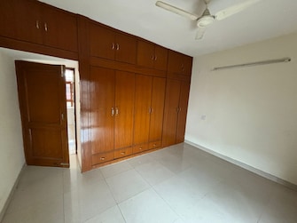 3 BHK Apartment For Rent in Sector 49 Chandigarh  7740909