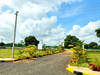 Plot For Resale in Mappedu Chennai  7740900