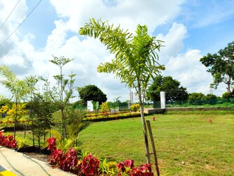 Plot For Resale in Mappedu Chennai  7740900