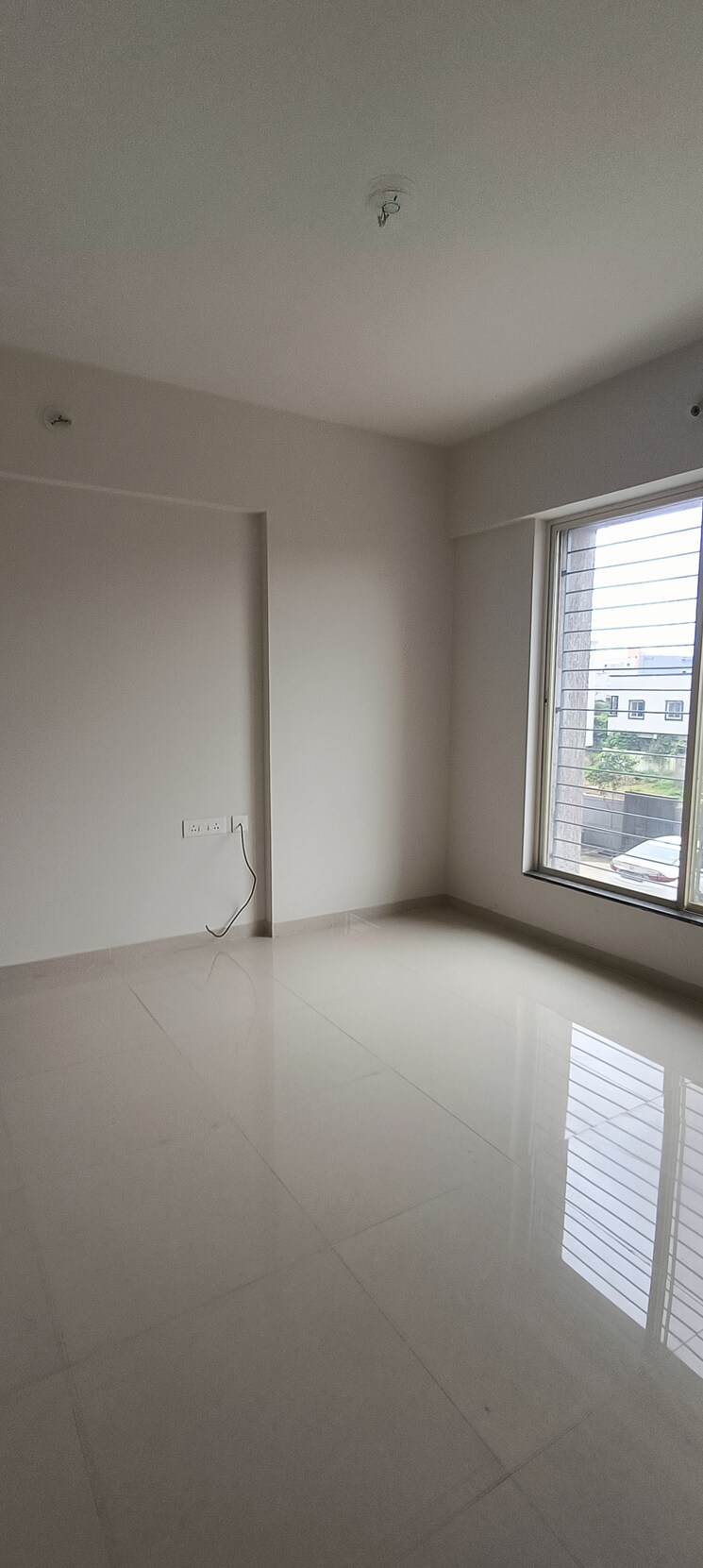 Room, magnum-lifestyle 1 Bedroom 510 Sq.Ft. Apartment In Dhanori Pune 7740928