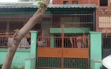 2 BHK Independent House For Sale in GM Mall, Gamma I Greater Noida